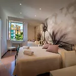 Guest house La Rosa Dei Venti