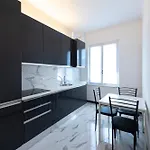 La Rosa Dei Venti Guest house Santa Margherita Ligure