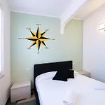 Guest house La Rosa Dei Venti 3*