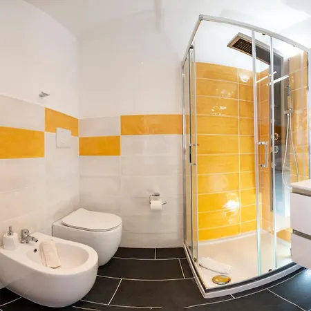 La Rosa Dei Venti Santa Margherita Ligure