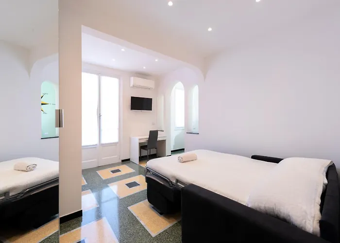 Gasthof La Rosa Dei Venti