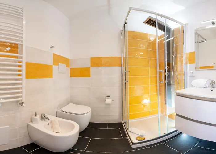 La Rosa Dei Venti Santa Margherita Ligure